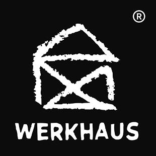 Werkhaus Penbox - Details Online Shop
