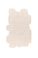 Abstract Maya