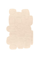 Abstract Maya