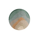 Agate Low