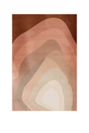Agate Low