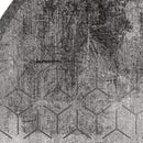 Apis