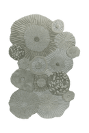 Atoll Organic