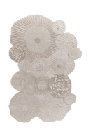 Atoll Organic