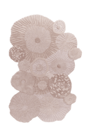 Atoll Organic