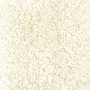 Bichon