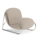 Boho chair