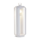 Cube small / large outdoor battery