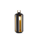 Cube small / large outdoor battery