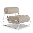 Fave chair