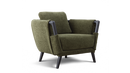 Gaudí armchair