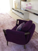 Gaudí armchair