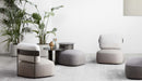 Pierre armchair