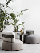 Pierre armchair
