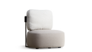 Pierre armchair