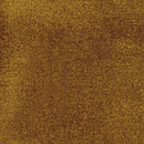 Fortino