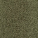 Fortino