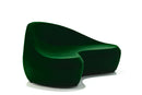 Saruyama Island sofa