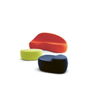 Saruyama Island sofa