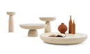 OLO concrete coffee table