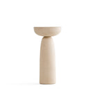 OLO concrete coffee table