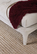 Abaca