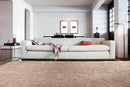 Linen Luxury