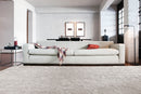 Linen Luxury