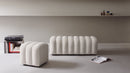 Studio pouf
