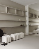 Studio pouf