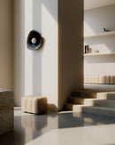 Studio pouf