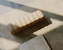 Studio bench