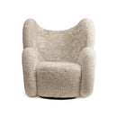Big Big Chair