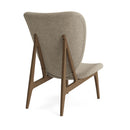 Elephant lounge chair
