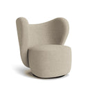Little Big Chair