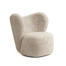 Little Big Chair