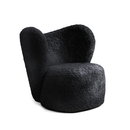Little Big Chair