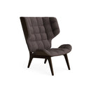 Mammoth chair
