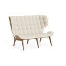 Mammoth sofa