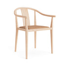 Shanghai armchair