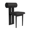 Hippo chair