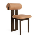 Hippo chair