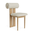 Hippo chair