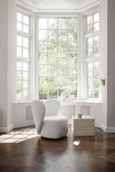 Little Big Chair