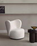 Little Big Chair