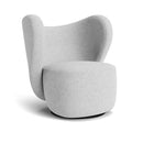 Little Big Chair