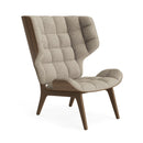 Mammoth chair