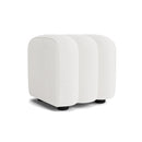 Studio pouf