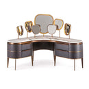 Kara Make-up Desk