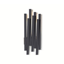 Ski clothes stand